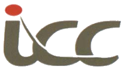 Champinter logo